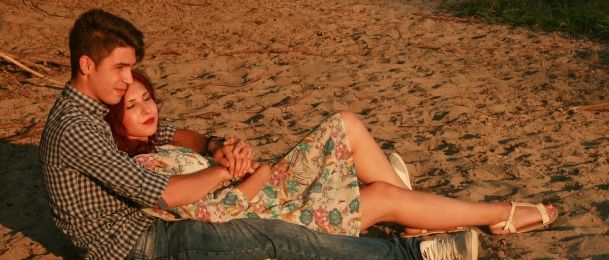 Zašto je super izlaziti s mlađim frajerima