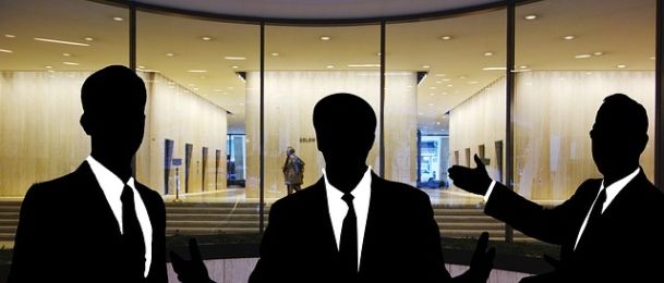 Znakovi koji otkrivaju da su vaši prijatelji toksični