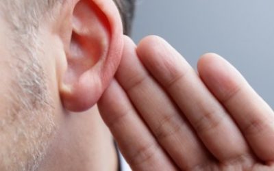 Skrivene poruke: Titranje desnog uha donosi lijepe vijesti, a usana promjenu na ljubavnom planu