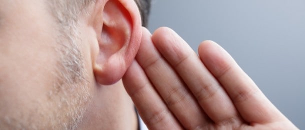 Skrivene poruke: Titranje desnog uha donosi lijepe vijesti, a usana promjenu na ljubavnom planu