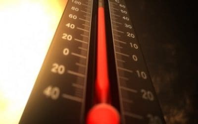 Smrt vreba gdje se najmanje nadate: Vrućina je opasnija od groma, a krevet ubije više ljudi od zabavnog parka