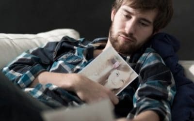 Treba li s partnerima pričati o bivšima?