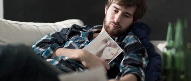 Treba li s partnerima pričati o bivšima?