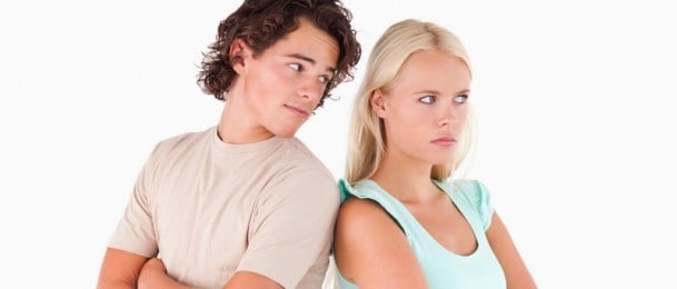 Mozak muškaraca je sklon sebičnosti, a ženski