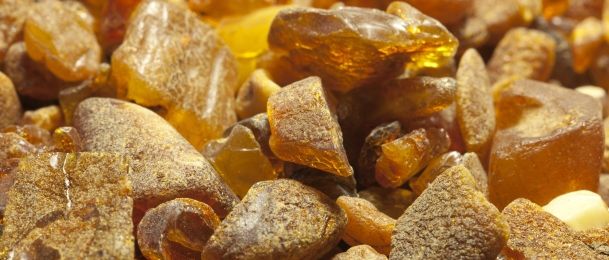 Sunčev kamen unosi svjetlost i pozitivno razmišljanje