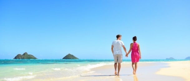 Što one žele znati?