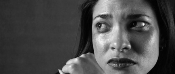 Riješite se lošeg razmišljanja