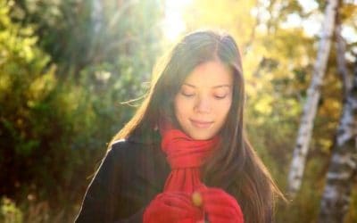 Greške zbog kojih su još uvijek same