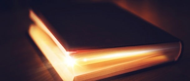 Tko traži pomoć regresivnih terapija ili samo uvid u prošle živote