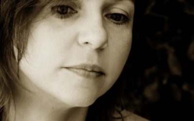 Metoda kojom ćete odmah zaustaviti negativne misli o sebi