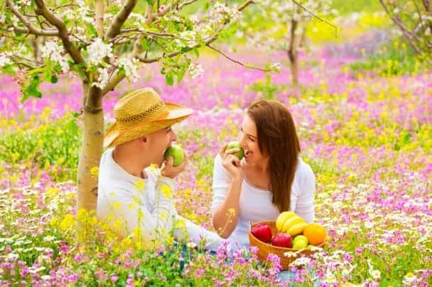 Zašto današnje veze toliko lako pucaju