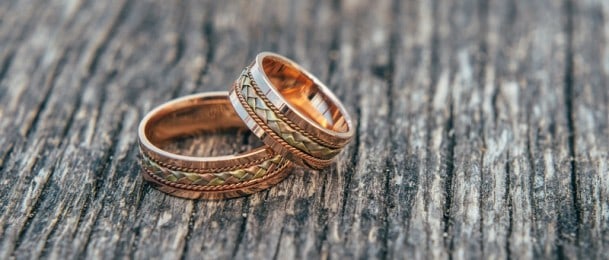 Kada prva bračna noć pođe po zlu