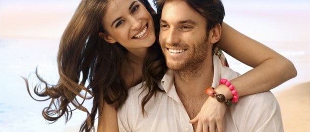 Zajedničko gledanje filmova ojačava vezu