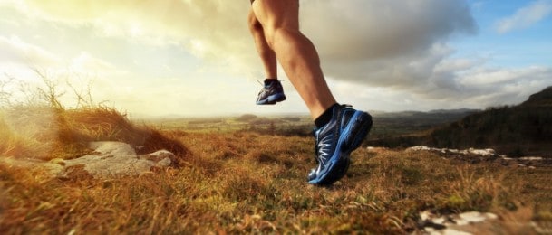 Upoznali ste roditelje svoje ljubavi i upalila vam se lampica? Evo kad je sigurno vrijeme za bijeg!