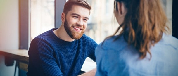 Pripremite se unaprijed za budućnost