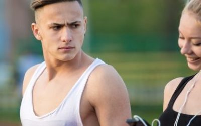 Mane su uvijek problem