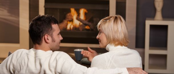 Mane i vrline zajedničkog života