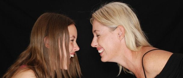 Ove pogreške morate učiniti