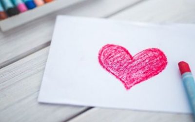 Hoćeš li pronaći ljubav?