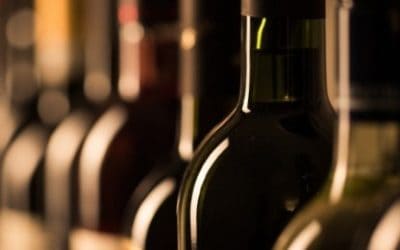Vino pomaže u mršavljenju
