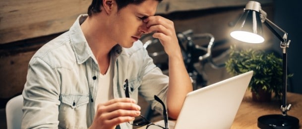 Zašto se s godišnjeg vraćamo još umorniji? Evo kako vam horoskop može pomoći