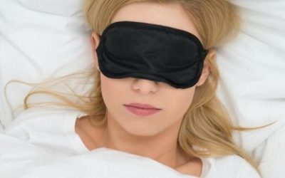 Kako do češćih vlažnih snova?