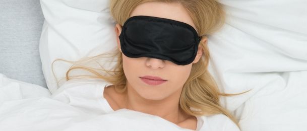 Kako do češćih vlažnih snova?