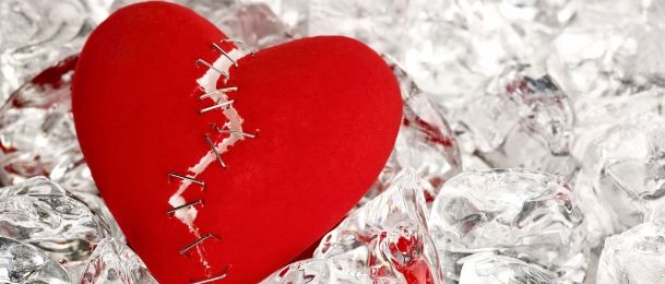 27 – samo brojka ili nešto više?