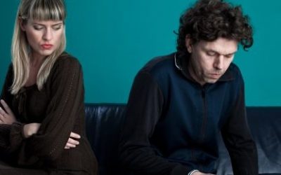 Stalne svađe s partnerom utječu na vaše zdravlje (ali i liniju)