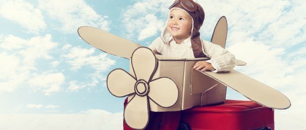 Surogat majka - da ili ne