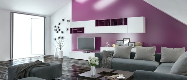 Problemi zajedničkog života