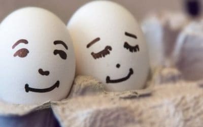 Podudarnost karaktera u ljubavi – graditelj i graditelj