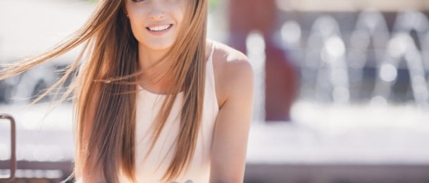 Kakve su im žene sada privlačnije?