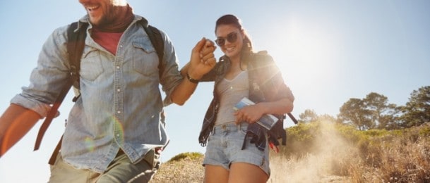 Nebitna pravila koja ne smijete poštivati