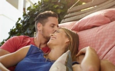Bez iskrenosti nema prave veze