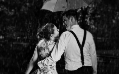 Veze sa zauzetim osobama