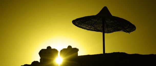 Razgovor prije zajedničkog života