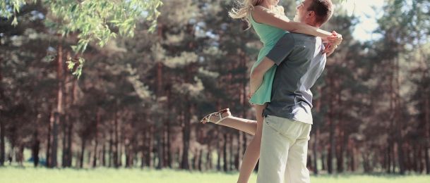 Kakva je vaša veza?