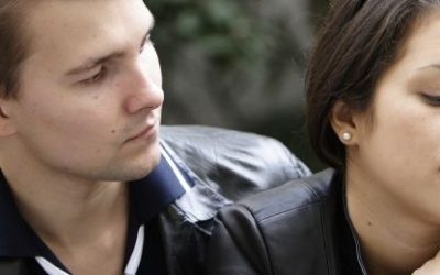 Mjesta na kojima se parovi najčešće svađaju