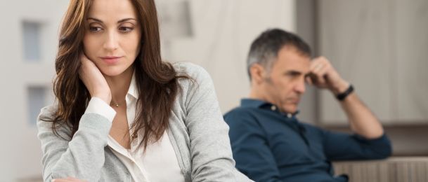 Treba li oprostiti prevaru i kako?