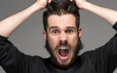 Kako ga sramotite i otežavate mu život?