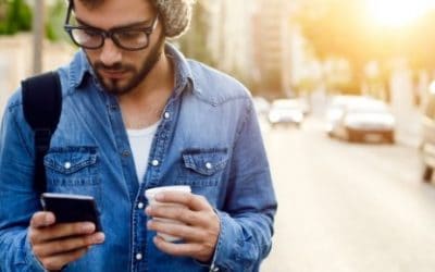 Vezu preko telefona ne žele