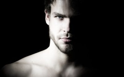 Pripazite koga ćete odabrati