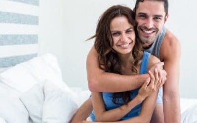 Što govore sukobi u vezama?