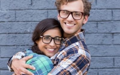 Traži lakši način za prekid