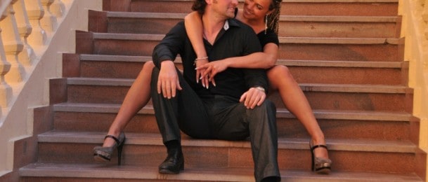 Svađe su ružne, ali ih možete ublažiti