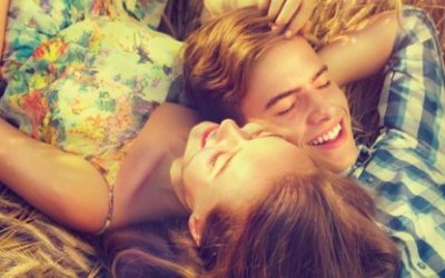 Nemojte slušati druge u svakoj situaciji