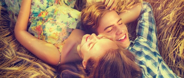 Nemojte slušati druge u svakoj situaciji