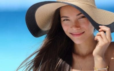 Ne žele sve žene isto