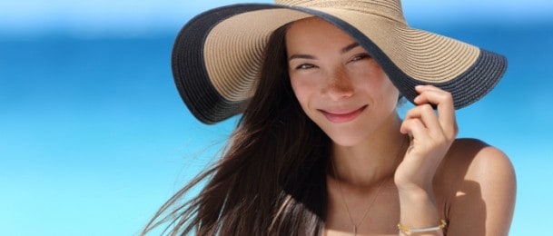 Ne žele sve žene isto